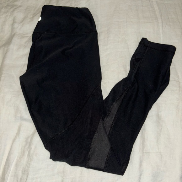 90 degrees by reflex leggings - Picture 1 of 4